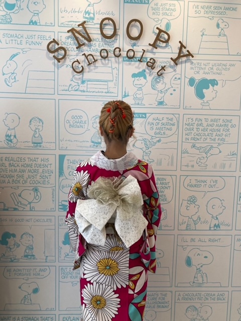 『good friend さん　専用』村上　隆　ドラえもん　ありがとう　ポスター 村上隆 ドラえもん ありがとう ポスター作品 限定品